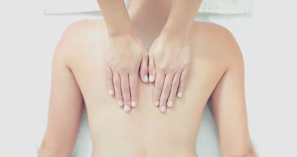 Massages | Modelages | Californien | Sur mesure | Shirodhara